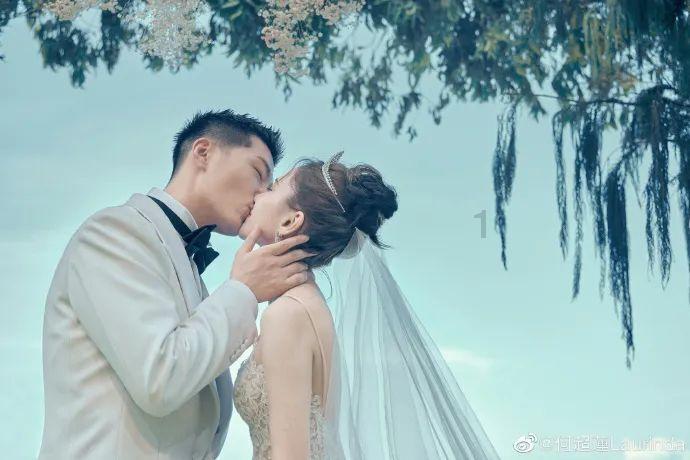 盛安传动IPO:股份被稀释,周业刚夫妇拉好友入伙稳定控制权