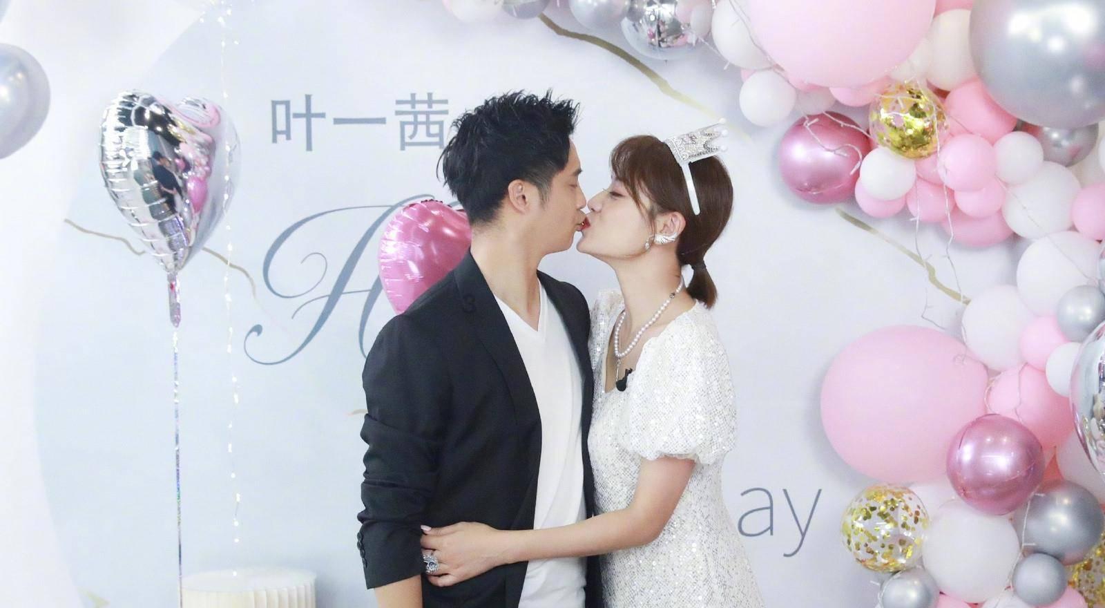 探索知识星球平台暧昧女生情感和行为错位是什么意思?,精选共享优质知识资源