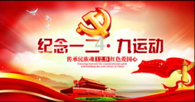 针织裙
