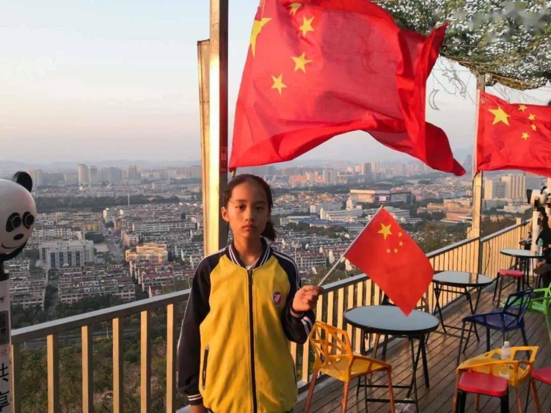 如何合理安排高三的时间?——探讨与分享的红迪网社区