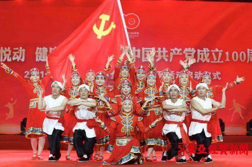 解答疑惑,探索低保户冬天不取暖会被取消低保吗? - 低保户冬天不取暖会被取消低保吗?问答网